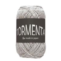 トルメンタ COL-604