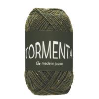 トルメンタ COL-606