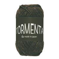 トルメンタ COL-607