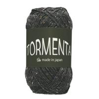 トルメンタ COL-608