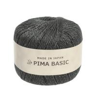 ピマベーシック COL-606