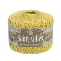 サン・ジル COL-126