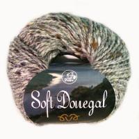 ソフトドネガル COL-5221