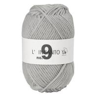 リンカントno.9 COL-903