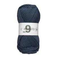 リンカントno.9 COL-905