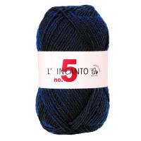 リンカントno.5 COL-504