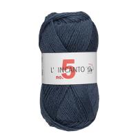 リンカントno.5 COL-505