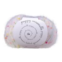 カラメッレ COL-101