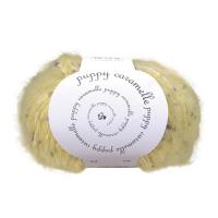 カラメッレ COL-102