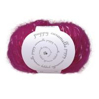 カラメッレ COL-104