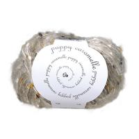 カラメッレ COL-105