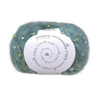 カラメッレ COL-106