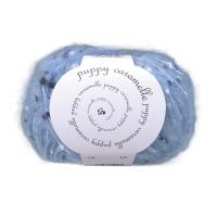 カラメッレ COL-107