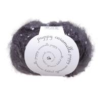 カラメッレ COL-108