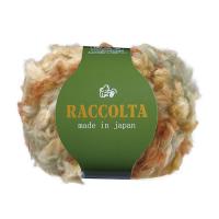 ラッコルタ COL-201