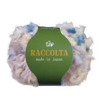 ラッコルタ COL-202