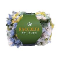 ラッコルタ COL-203