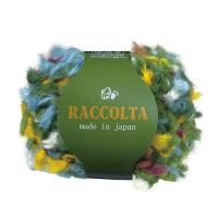 ラッコルタ COL-204