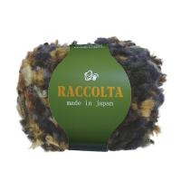 ラッコルタ COL-205