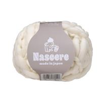 ナーシェレ COL-701