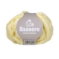 ナーシェレ COL-702