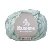 ナーシェレ COL-703