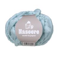 ナーシェレ COL-704