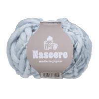 ナーシェレ COL-705