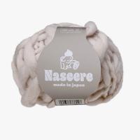 ナーシェレ COL-706