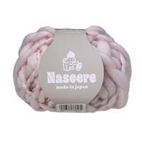 ナーシェレ COL-707