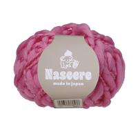 ナーシェレ COL-708