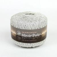 ミロワール＜ペルル＞ COL-401