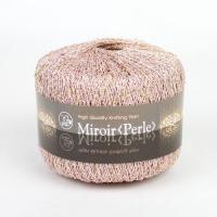 ミロワール＜ペルル＞ COL-403