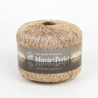 ミロワール＜ペルル＞ COL-404