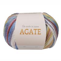 アゲート COL-301