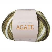 アゲート COL-302