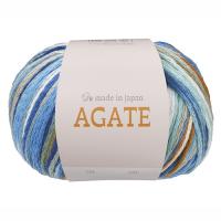 アゲート COL-303