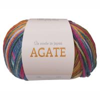 アゲート COL-304
