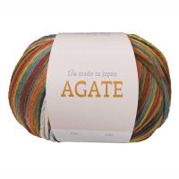 アゲート COL-305