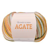アゲート COL-306