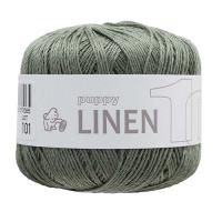 パピーリネン100 COL-906