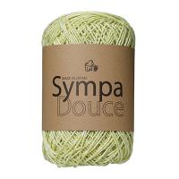 サンパドゥース COL-509