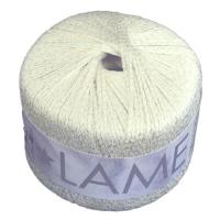 シルクスピンラメ COL-201