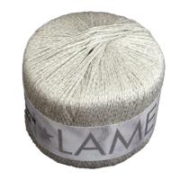 シルクスピンラメ COL-202