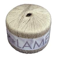 シルクスピンラメ COL-203