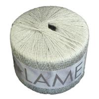 シルクスピンラメ COL-204