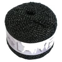 シルクスピンラメ COL-206