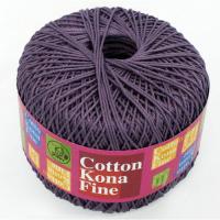 コットンコナファイン COL-334