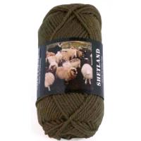 シェットランド COL-3