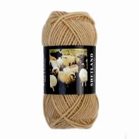 シェットランド COL-902